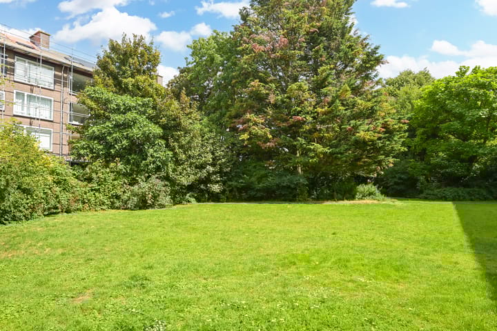 Foto 30 van Generaal Spoorlaan 163