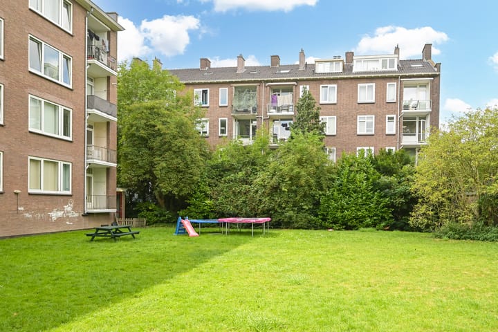 Foto 31 van Generaal Spoorlaan 163