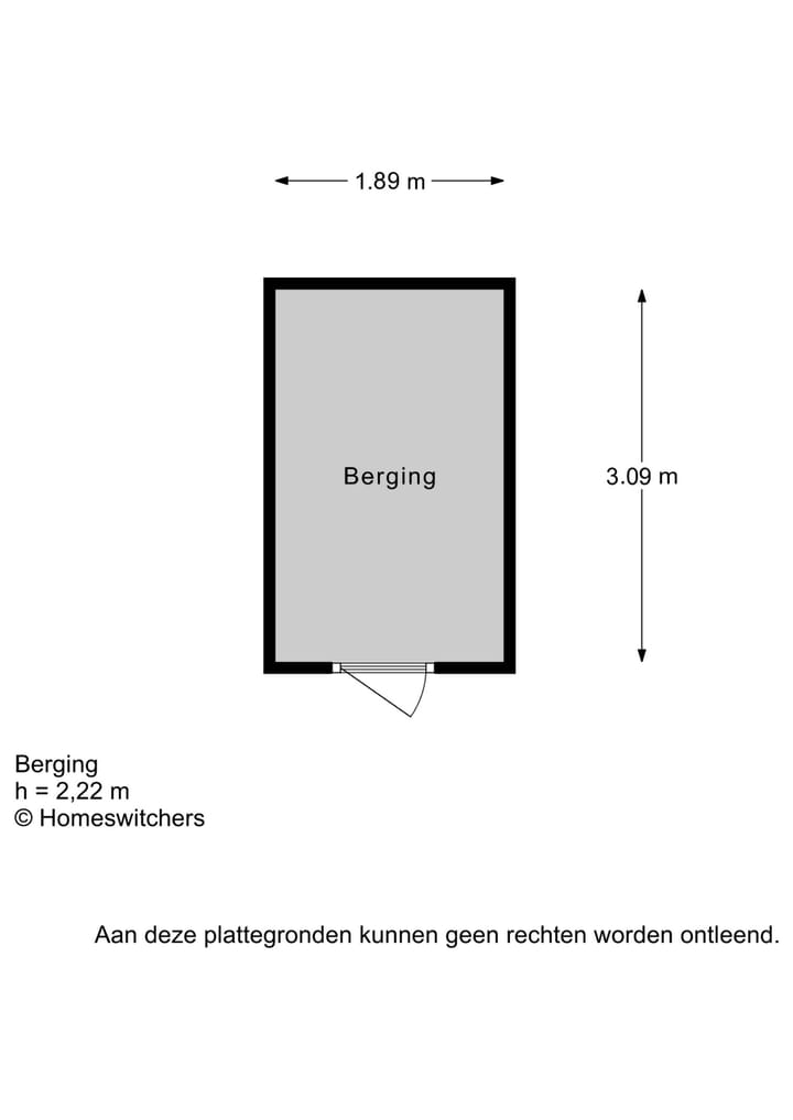 Foto 42 van Generaal Spoorlaan 163