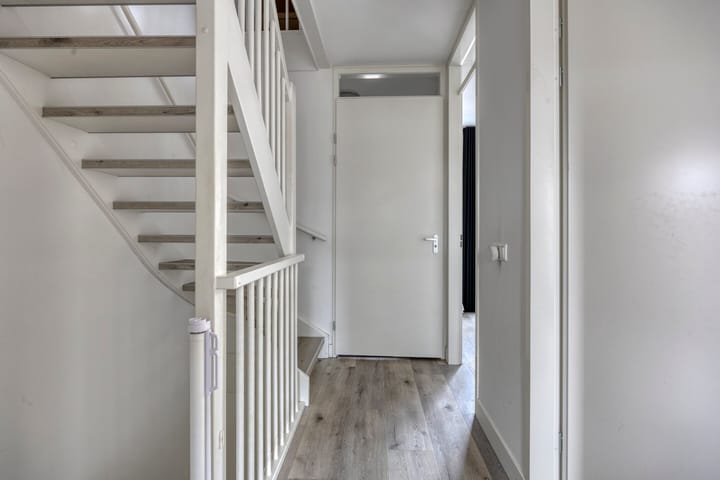 Photo 16 of Dagpauwoog 52