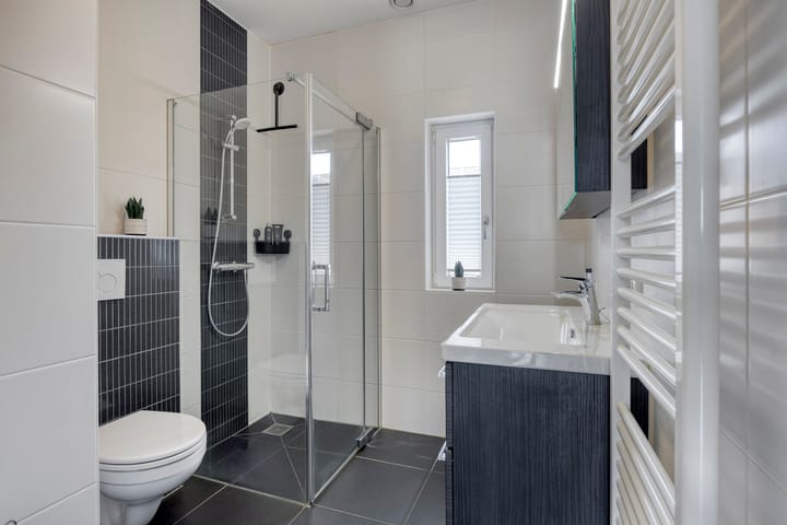 Photo 22 of Dagpauwoog 52