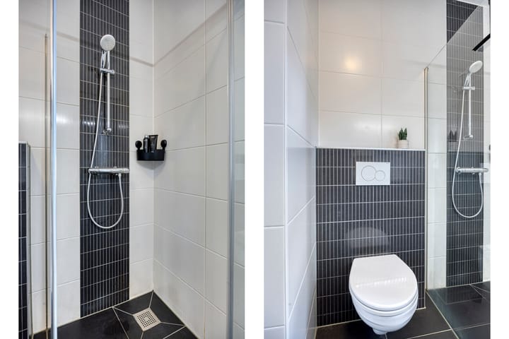 Photo 23 of Dagpauwoog 52