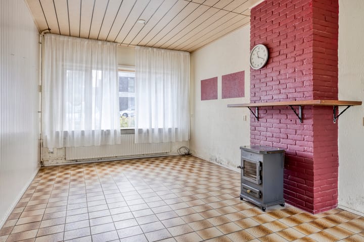 Foto 7 van M.H.Trompstraat 33