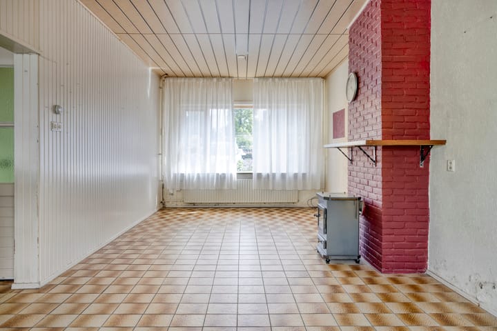 Foto 10 van M.H.Trompstraat 33