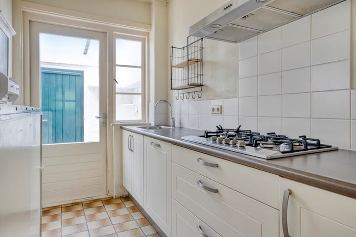 Foto 12 van M.H.Trompstraat 33