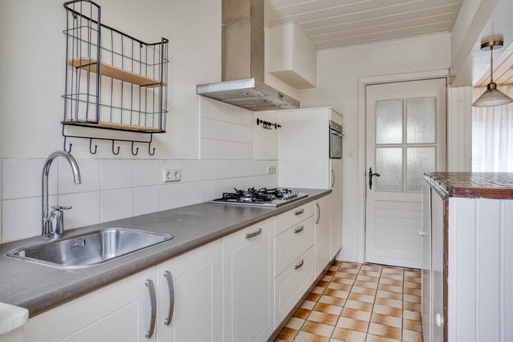 Foto 13 van M.H.Trompstraat 33