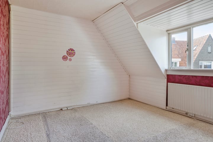 Foto 16 van M.H.Trompstraat 33