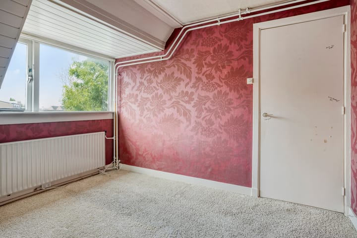 Foto 17 van M.H.Trompstraat 33