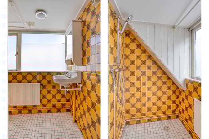 Foto 18 van M.H.Trompstraat 33