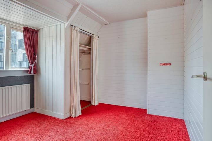 Foto 19 van M.H.Trompstraat 33