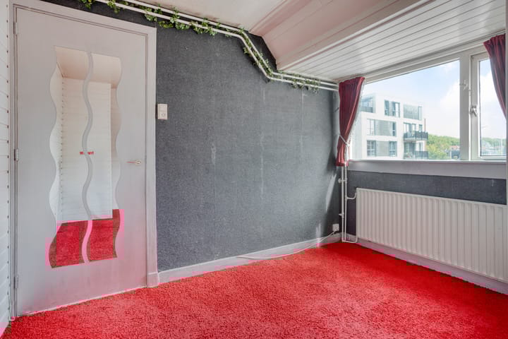 Foto 22 van M.H.Trompstraat 33