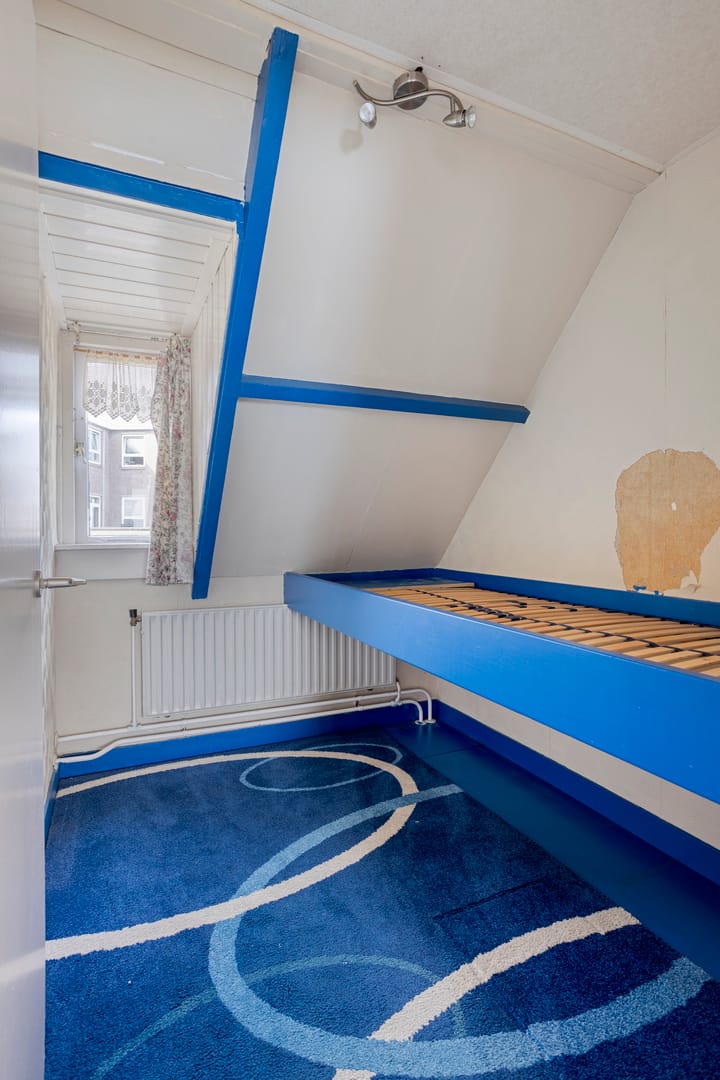 Foto 23 van M.H.Trompstraat 33