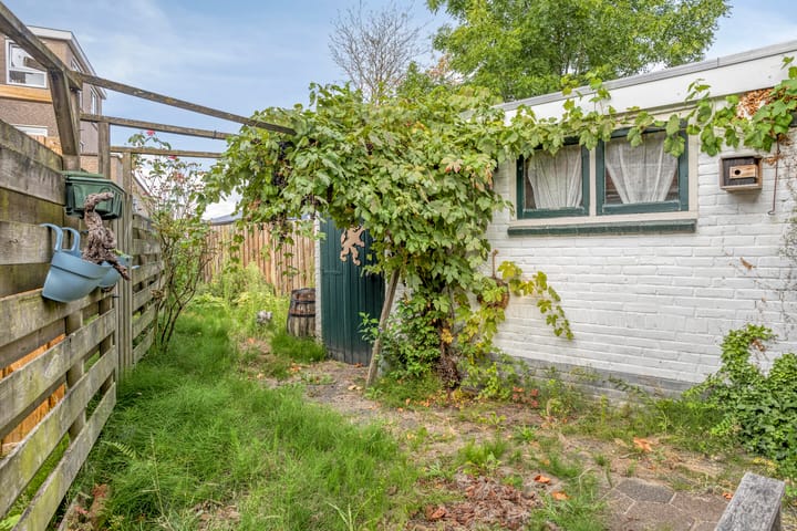 Foto 24 van M.H.Trompstraat 33