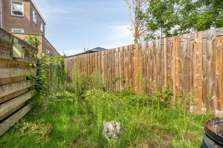 Foto 26 van M.H.Trompstraat 33