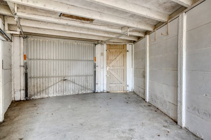 Foto 29 van M.H.Trompstraat 33