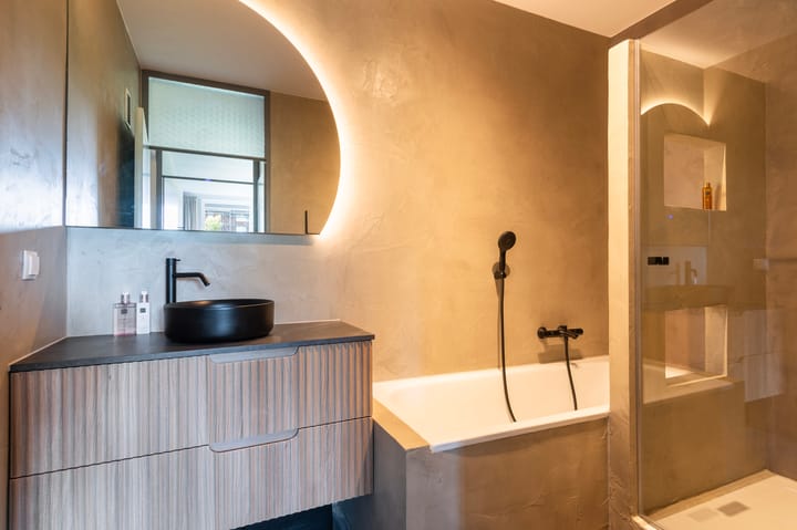 Foto 2 van Leksmondhof 13