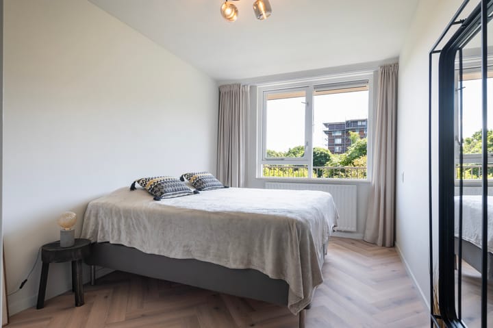 Foto 5 van Leksmondhof 13