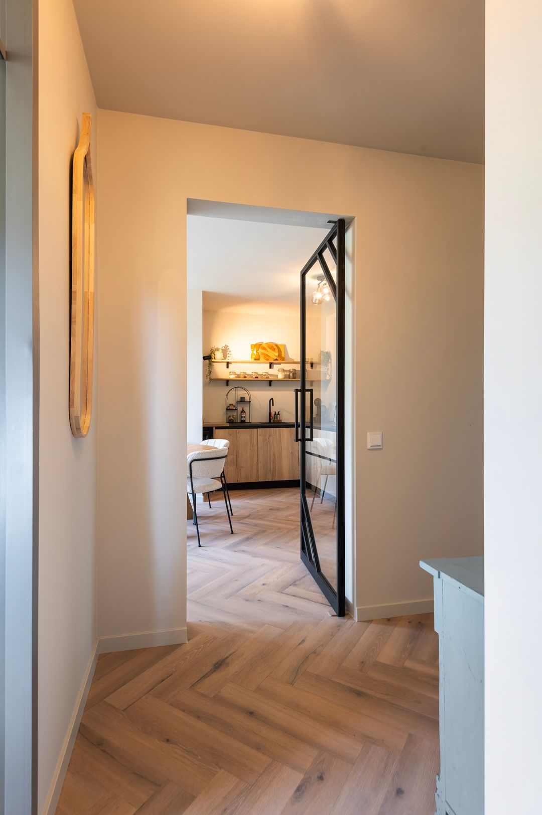 Foto 7 van Leksmondhof 13