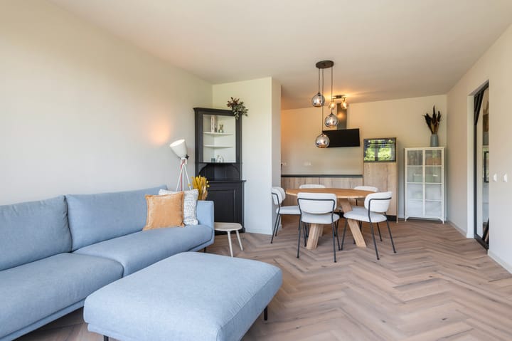 Foto 10 van Leksmondhof 13