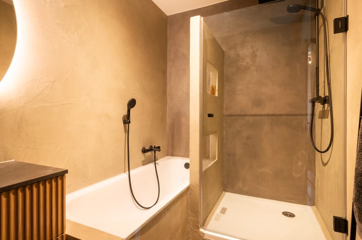 Foto 12 van Leksmondhof 13