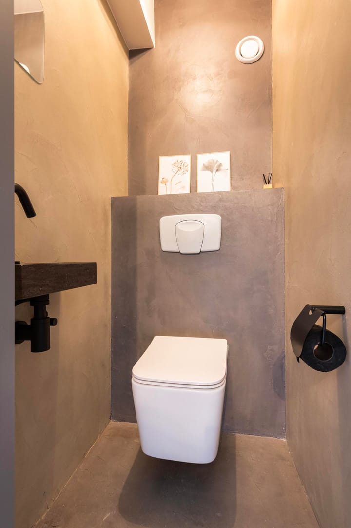 Foto 13 van Leksmondhof 13