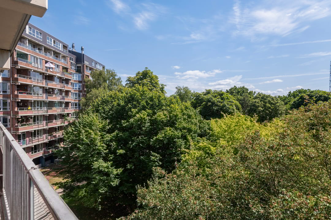 Foto 16 van Leksmondhof 13