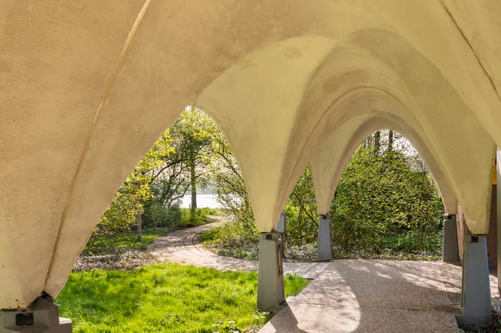 Foto 18 van Leksmondhof 13