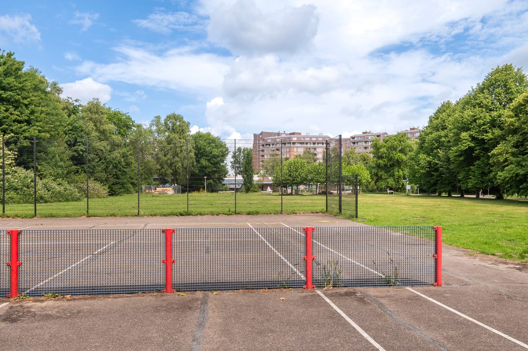 Foto 23 van Leksmondhof 13