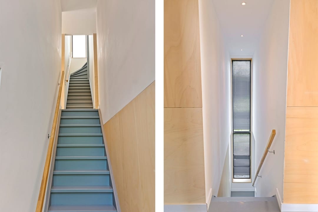 Foto 11 van Schokkerjachtdijk 15