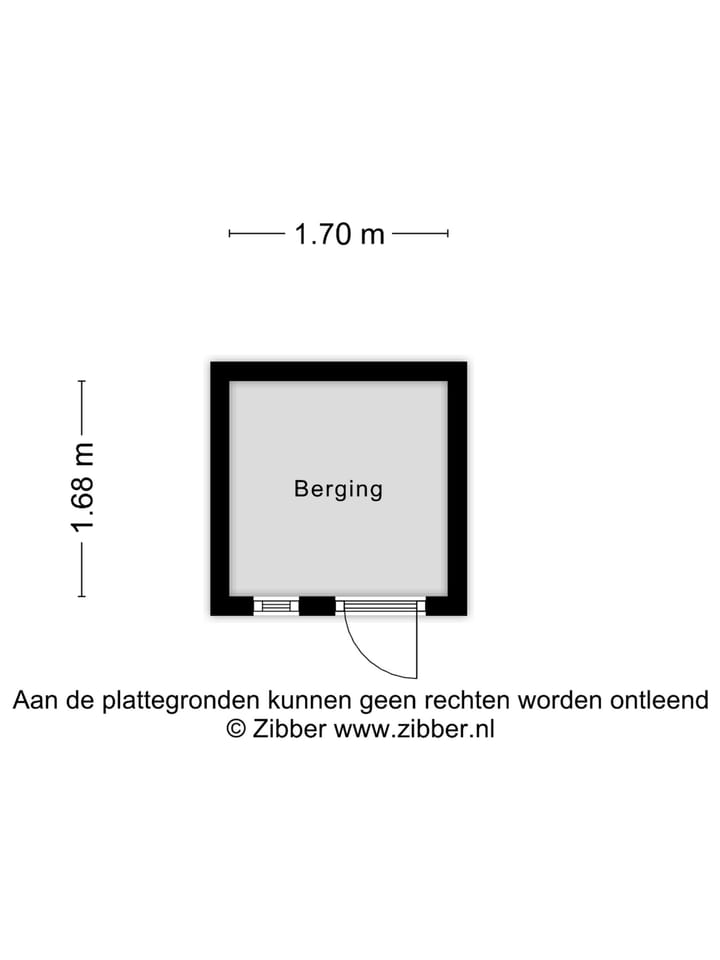 Photo 21 of Heimolen 6-B28