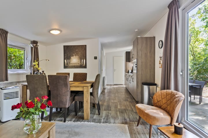 Photo 3 of Heimolen 6-B28