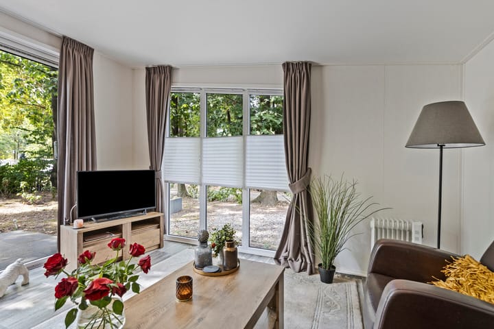 Photo 4 of Heimolen 6-B28