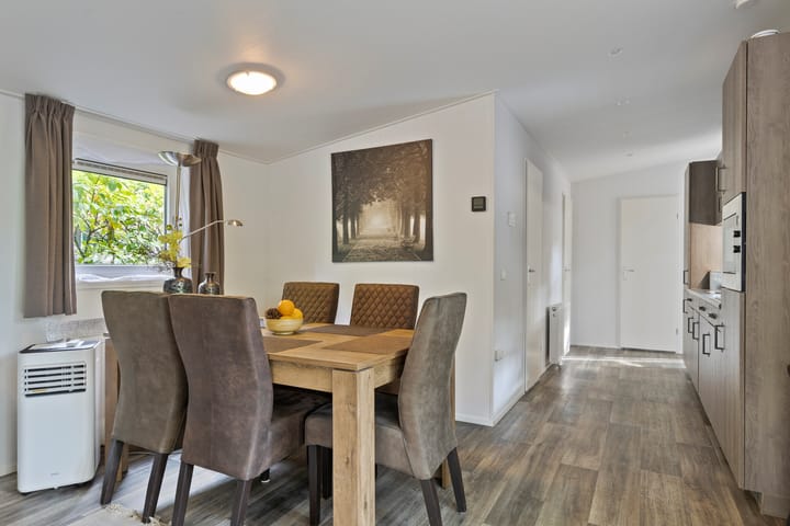 Photo 5 of Heimolen 6-B28