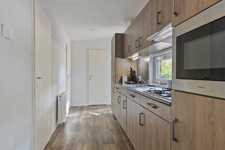 Photo 6 of Heimolen 6-B28