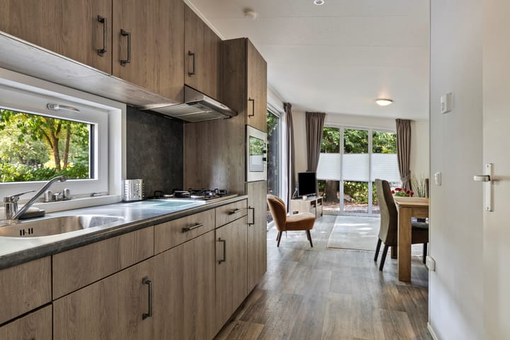 Photo 8 of Heimolen 6-B28