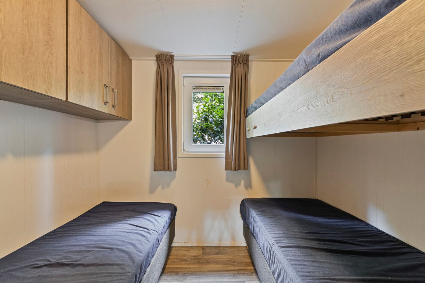 Foto 10 van Heimolen 6-B28