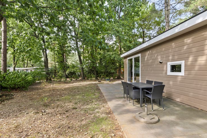 Photo 12 of Heimolen 6-B28