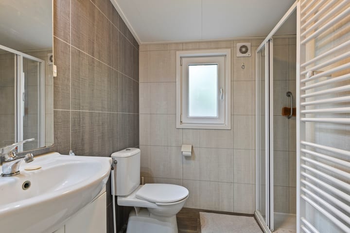 Photo 11 of Heimolen 6-B28