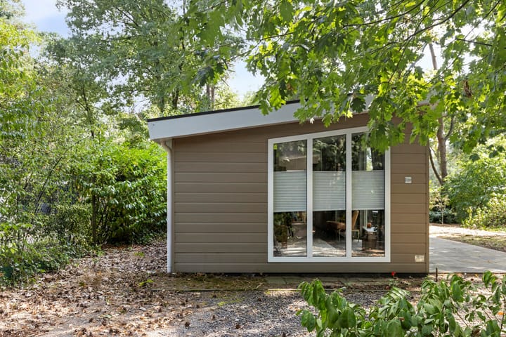 Photo 13 of Heimolen 6-B28