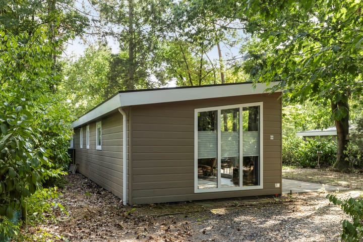 Photo 14 of Heimolen 6-B28