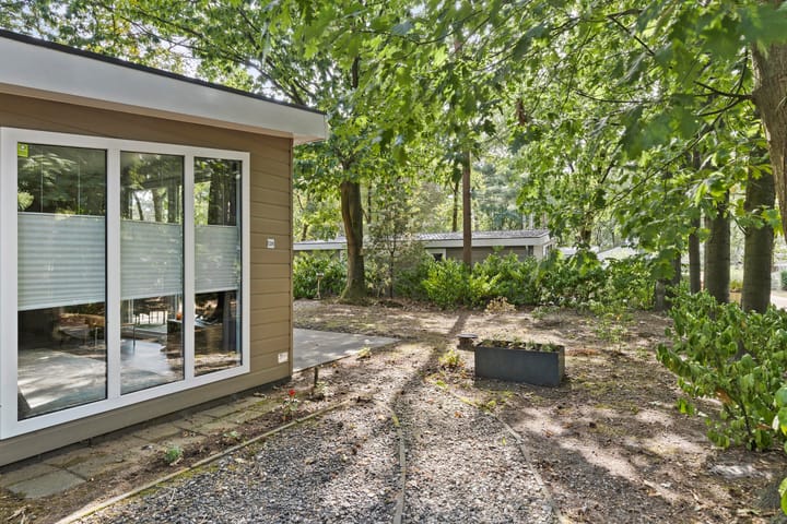 Photo 15 of Heimolen 6-B28