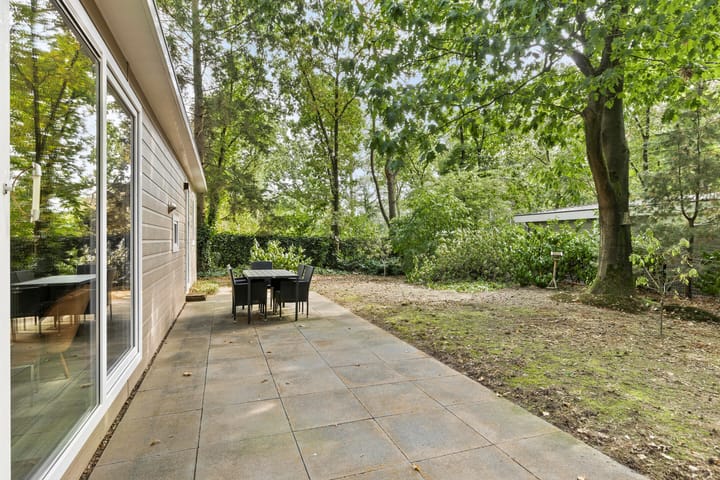 Photo 16 of Heimolen 6-B28