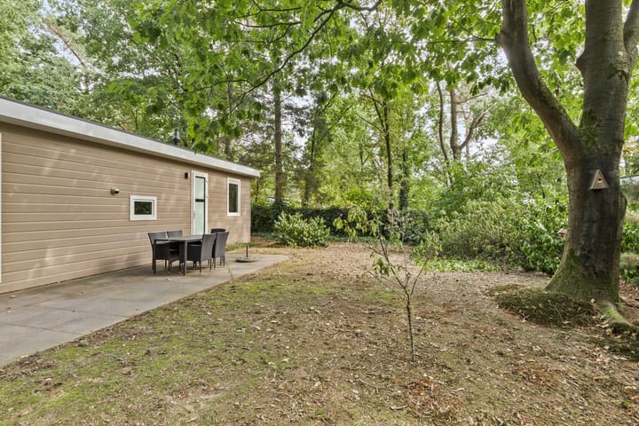 Photo 17 of Heimolen 6-B28