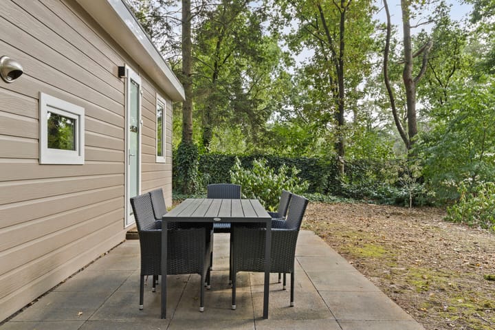 Photo 18 of Heimolen 6-B28