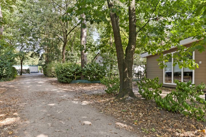 Photo 19 of Heimolen 6-B28