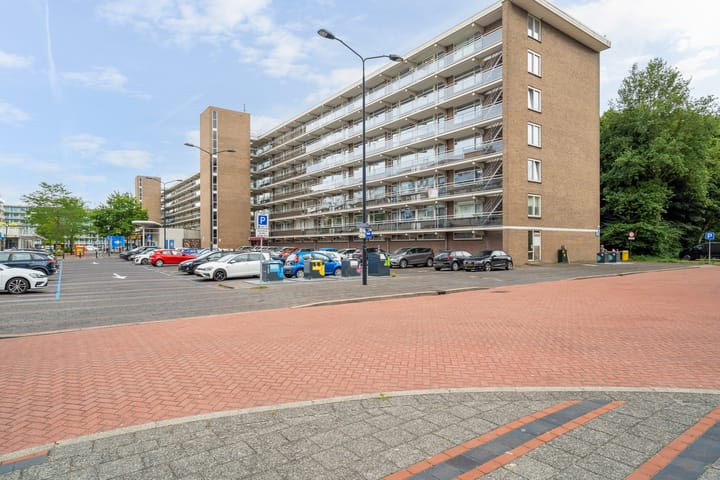 Foto 1 van Prins Frederiklaan 386