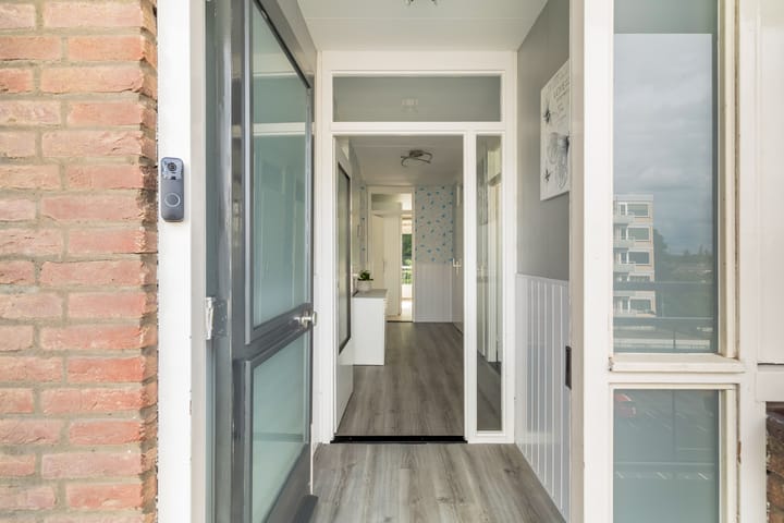 Photo 2 of Prins Frederiklaan 386