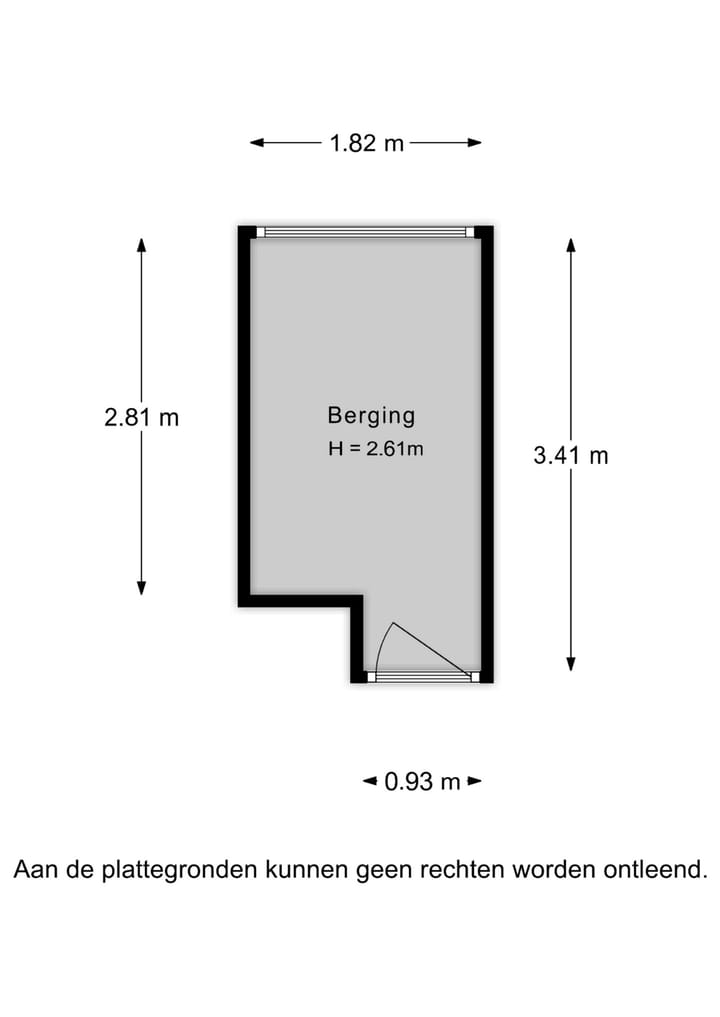 Foto 36 van Prins Frederiklaan 386