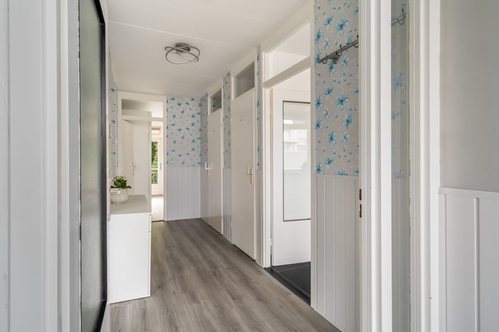 Photo 3 of Prins Frederiklaan 386