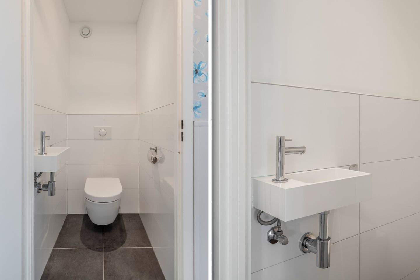 Foto 4 van Prins Frederiklaan 386